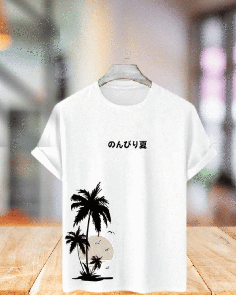 untitled design (1)