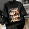 fcf259b0a2406e3245519f8a0c5d3998 fcf259b0a2406e3245519f8a0c5d3998