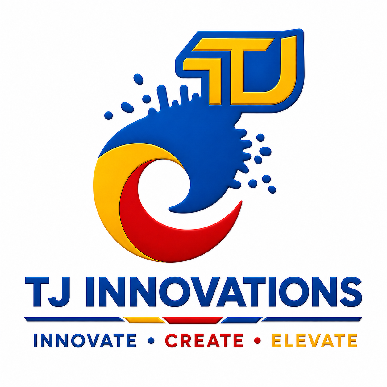 TJ Innovations